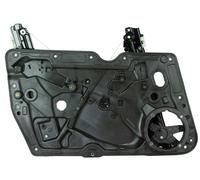 Lève-Vetro Anteriore Sinistro Per VW Golf 6 VI 3/5 Porte 5K0837461C