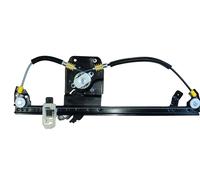 Lève-Vitre Avant Destro Confort Elettrico NEWPARTS per RENAULT Modus/Grand Modus