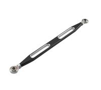 Levecambio Leve cambio anteriore motociclette Accessori Per Moto Leva Cambio Pieghevole Pedale Freno Applicabile Supporto Aggiuntivo Kit Perno Cambio Staffa Di Estensione(Color 10)