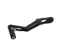Levecambio Leve cambio anteriore motociclette Per 800 XC 800XC 800XR XRx XRt XCa 2017-2021 Accessori Per Moto Staffa Ausiliaria Pieghevole Regolabile Leva Del Cambio Pedale Del Cambio(Black)