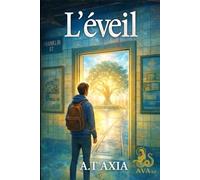 L'ÈVEIL