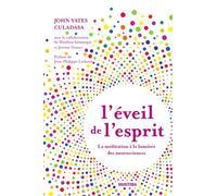 L'Eveil de l'esprit
