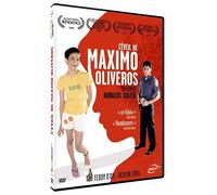 L'éveil de Maximo Oliveros