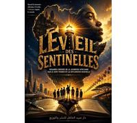 L'Éveil des Sentinelles