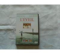 L'Eveil [Edizione: Francia]