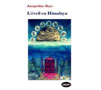 L'éveil en Himalaya: Une voix pour la voie…