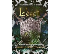 L'éveil: Une romance de vampires: 2
