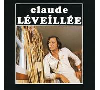 Leveillee Claude - Les Grands Succes