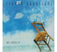 Leveillee, Claude - Mes Annees 80