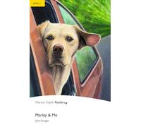 Level 2: Marley and Me: Level 2