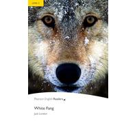 White Fang