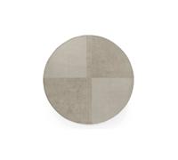 Level Ø280 Grigio Grigio