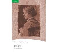 Level 3: Jane Eyre