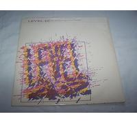 Level 42 - Are You Hearing (What I Hear)?