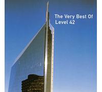 Level 42 - Best Of Level 42