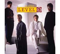 Level 42 - Classic:Masters..