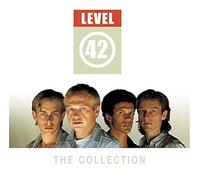 Level 42 - Collection