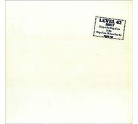 Level 42 - (Flying On The) Wings Of Love - U.S. Mix