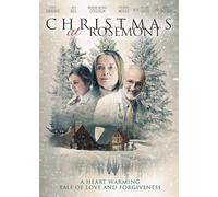 Level 42 - Guaranteed