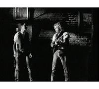 Level 42 - Heaven in My Hands (Ext. Version, 1988)