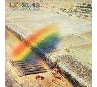 Level 42 - Level 42 - The Pursuit Of Accidents - Polydor