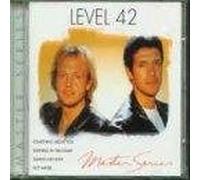 Level 42 - Master Series