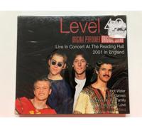 Level 42 Original Sound (CD)