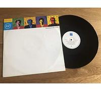Level 42 - Running in the Family