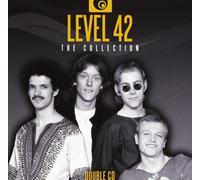 Level 42 - The Collection