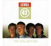 Level 42 - Collection