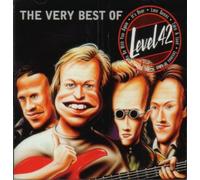 Level 42 - Very Best Of