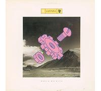 Level 42 - World Machine