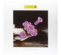 Level 42 - World Machine