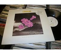 LEVEL 42 - WORLD MACHINE