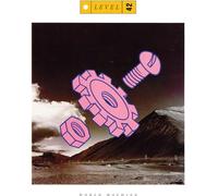 Level 42 - World Machine