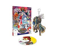 Level-5 - Eiga Youkai Watch Shadow Side Oniou No Fukkatsu [Edizione: Giappone]