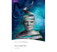 Level 5: The Invisible Man: Industrial Ecology