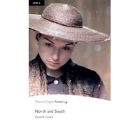 Level 6: North and South: Industrial Ecology