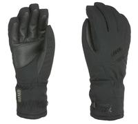 LEVEL Alpine Glove W - Donna - Nero - Taglia 8/M- modello 2026