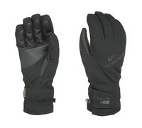 LEVEL Alpine Glove - Uomo - Nero - Taglia 8/M- modello 2026