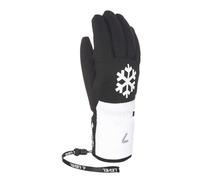 Level Astra Goretex Gloves S