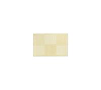 Level Carpet 200x300 Giallo Giallo