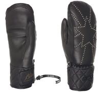 LEVEL Coco Moufle - Donna - - Taglia XS- modello 2026