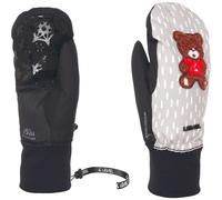 LEVEL Coral Moufle - Donna - - Taglia S- modello 2026