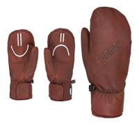 LEVEL Darth Mitt - Uomo - Rosso - Taglia 7/S- modello 2026