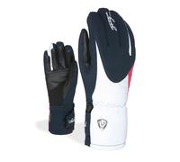 Level Donna Alpine W Bianco Taglia 7 / S