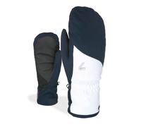 Level Donne Astra W Mitt Gore-Tex Blau Taglia 7 / S