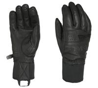 Level Guanti Eighties