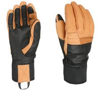 LEVEL Eighties Glove - Uomo - Marrone / Nero - Taglia 7/S- modello 2024