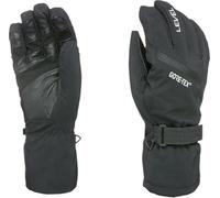 Level Evolution Gore-tex® Gloves Nero XL Uomo